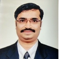Vijay Srikantamurthy