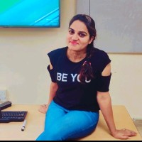 Sapna Rani