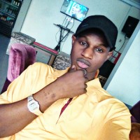 Dappa Isaac