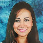 María Teresa Josefina Pérez Raluy