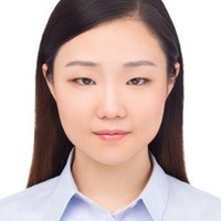 Evelyn Lin