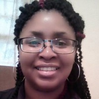 Janet Mbogo