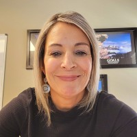 Diane Runyan