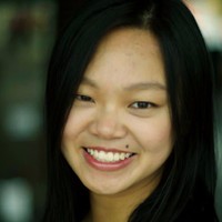 Arden Phu