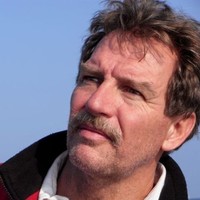 G Vd Bruggen