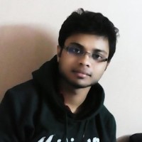 Ratul Nandi