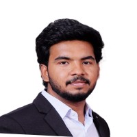Balasubramanian K