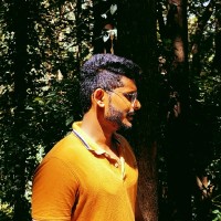 Prem Kumar