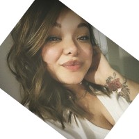 Veydi Peralta