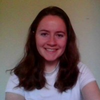 Sarah Mcgrail