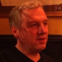 Bernd Weber