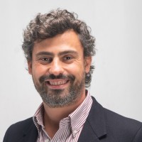 Gonçalo Saraiva