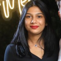 Aishwarya Rajesh