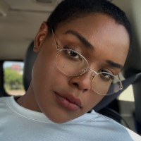 Zoe Vanterpool