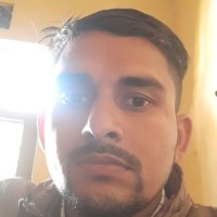 NATISH Sharma