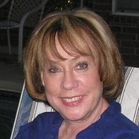 Rena Malinowski