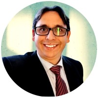 Luis Alfredo Alarcón