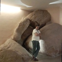 Neel Merchant