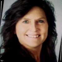 Donna Eoff