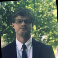 Mark Trummel