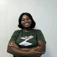 Mabel Sekyere