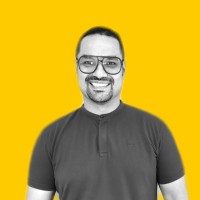 Francisco Rafael Apóstol Derett