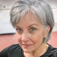 Jackie Wise