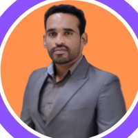 Ravindra Akate