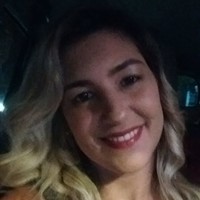 chayna kaizer