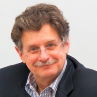 Larry Starr