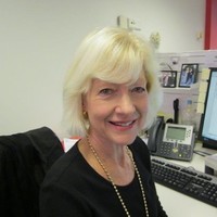 Anne White