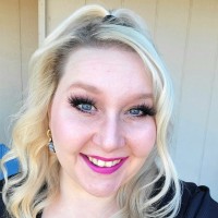 Mandi Derryberry