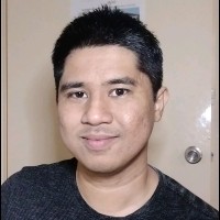 Ahmad Kamel Muhamad