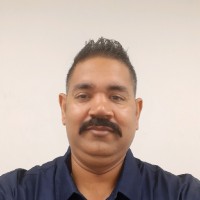 Sunny Sharma