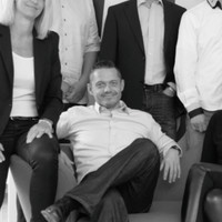 Carsten Bjerregaard