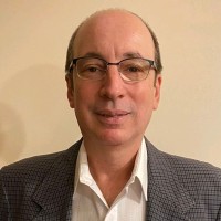 Alejandro Arena