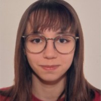 Giulia Marengo