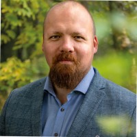 Casper Christian Wiehl Sørensen