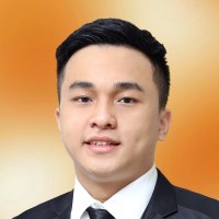 Elvin Tan