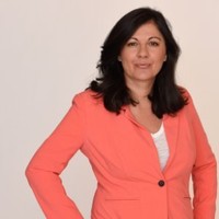 Emila Stambol