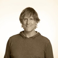 Sean Morris