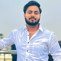 Harsh Singh