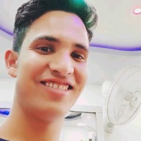 Vimal Kumar Malhotra Vimal Kumar