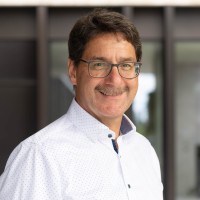 Peter Braun