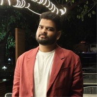 Dev Mehra