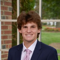 Owen Schiff