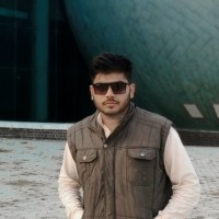 Achhuta Nand Jha