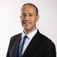 Salim Aboura