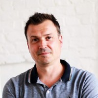 David Minne