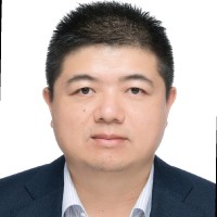 Wang Gary